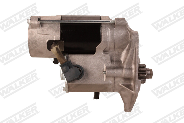 Walker Startmotor / Starter WST00089