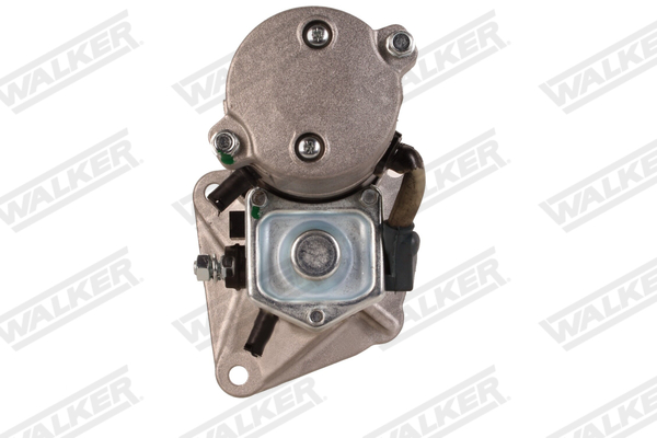 Walker Startmotor / Starter WST00089