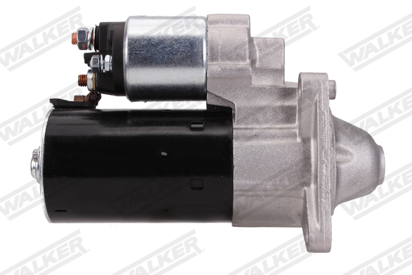 Walker Startmotor / Starter WST00090