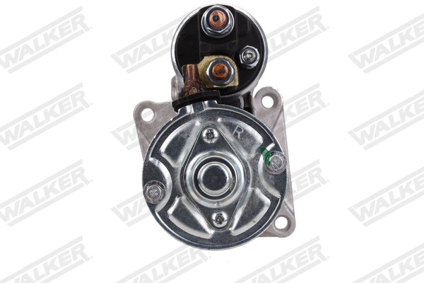 Walker Startmotor / Starter WST00090