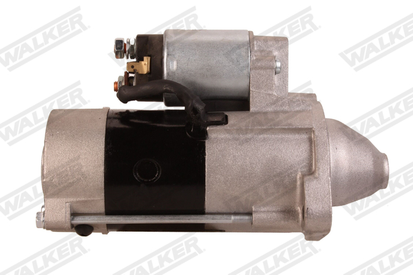 Walker Startmotor / Starter WST00091