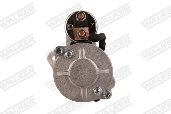 Walker Startmotor / Starter WST00091