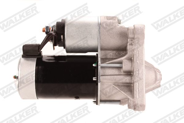 Walker Startmotor / Starter WST00092