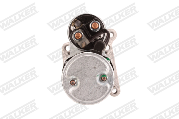 Walker Startmotor / Starter WST00092
