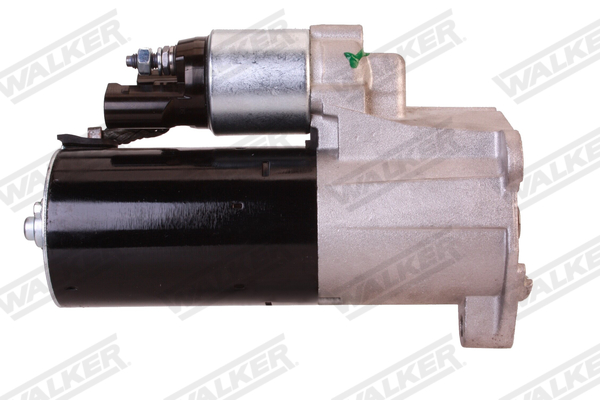 Walker Startmotor / Starter WST00093