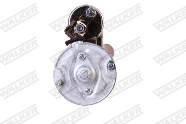 Walker Startmotor / Starter WST00093