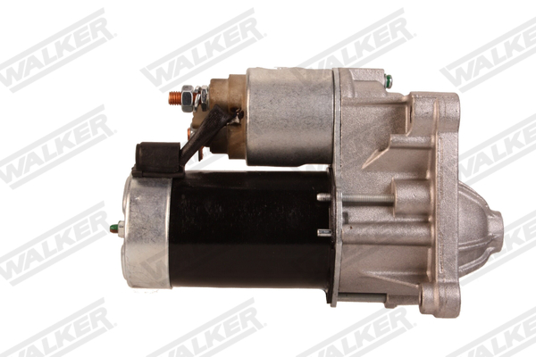 Walker Startmotor / Starter WST00094