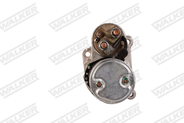 Walker Startmotor / Starter WST00094
