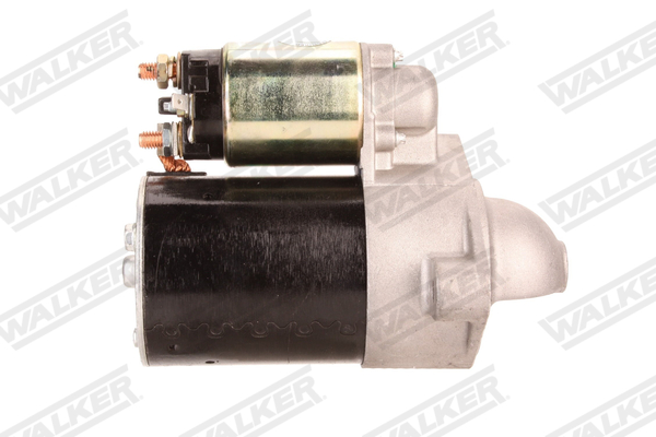 Walker Startmotor / Starter WST00095