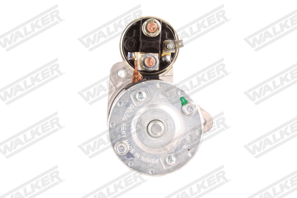 Walker Startmotor / Starter WST00095