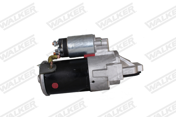 Walker Startmotor / Starter WST00096