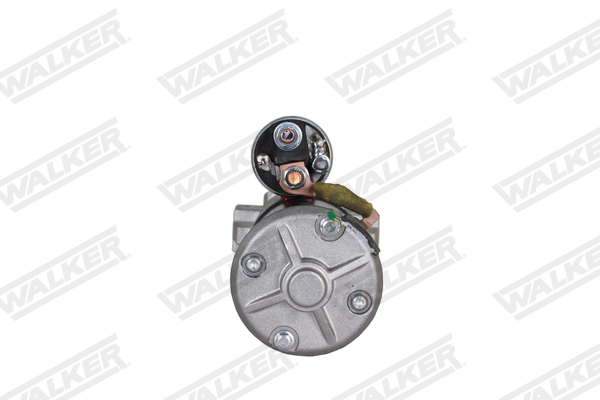 Walker Startmotor / Starter WST00096