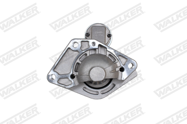 Startmotor / Starter Walker WST00097