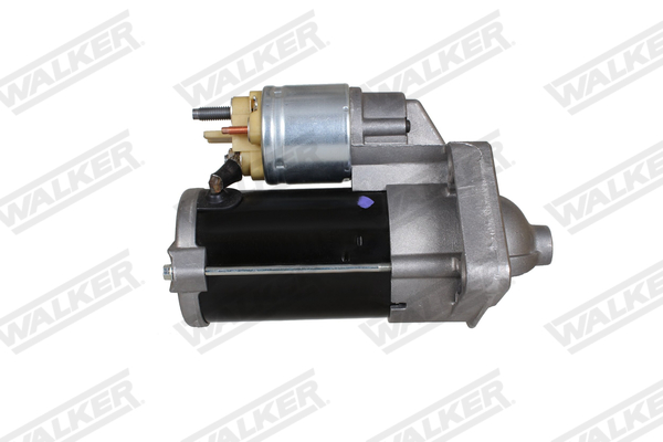 Walker Startmotor / Starter WST00097