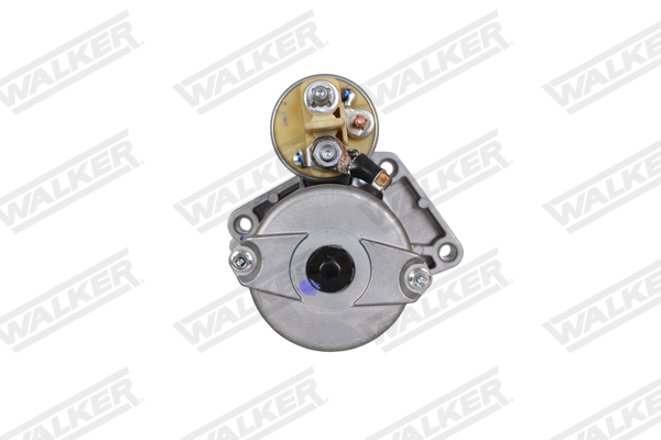 Walker Startmotor / Starter WST00097