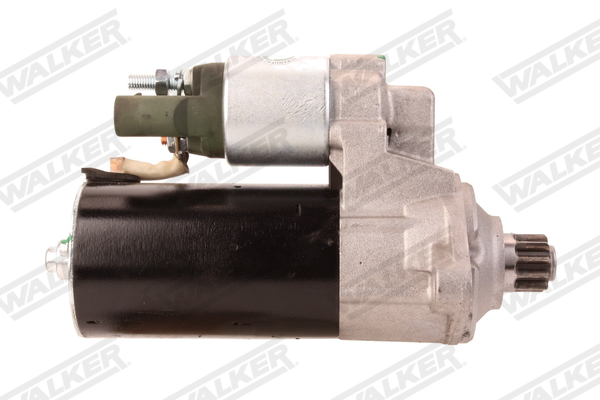 Walker Startmotor / Starter WST00098