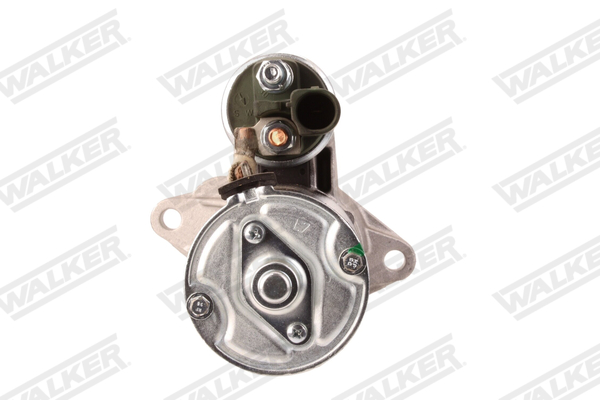 Walker Startmotor / Starter WST00098