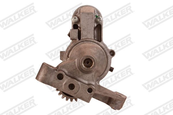 Walker Startmotor / Starter WST00099