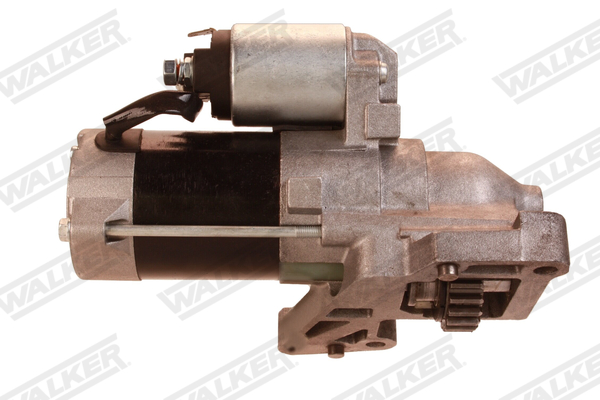 Walker Startmotor / Starter WST00099