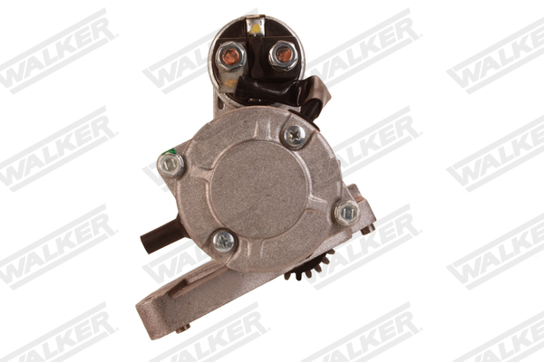 Walker Startmotor / Starter WST00099