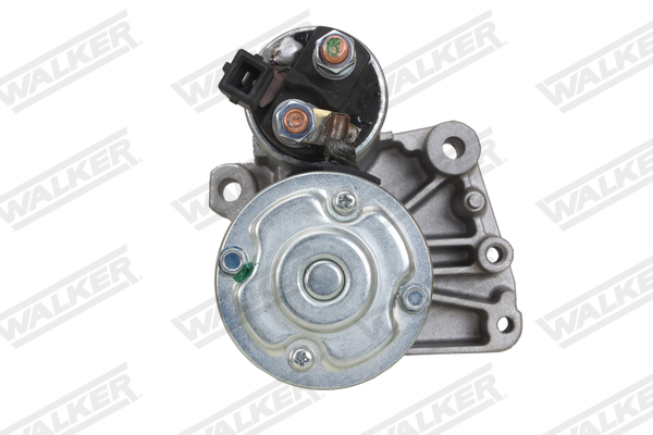 Walker Startmotor / Starter WST00100