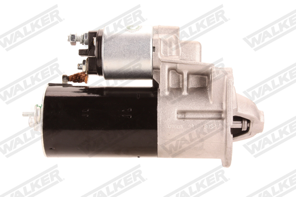 Walker Startmotor / Starter WST00101