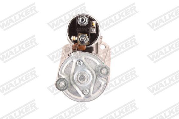 Walker Startmotor / Starter WST00101
