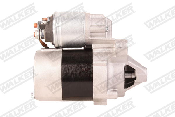Walker Startmotor / Starter WST00102
