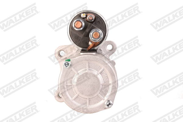 Walker Startmotor / Starter WST00102
