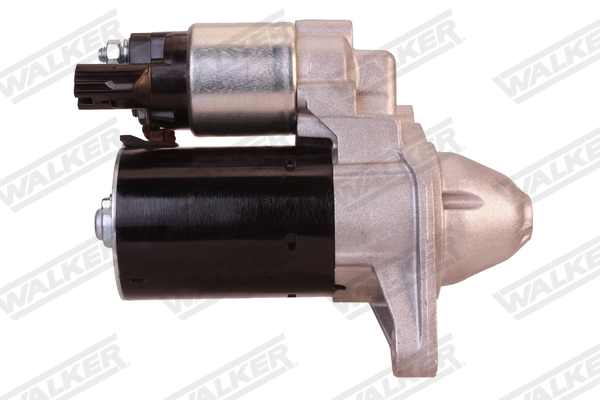 Walker Startmotor / Starter WST00103