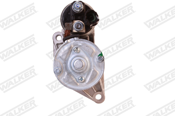 Walker Startmotor / Starter WST00103