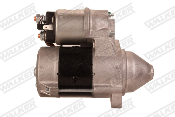 Walker Startmotor / Starter WST00104