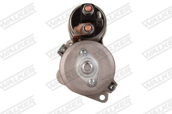 Walker Startmotor / Starter WST00104