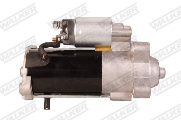Walker Startmotor / Starter WST00105