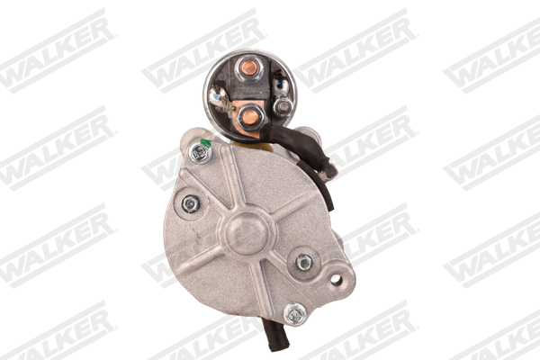 Walker Startmotor / Starter WST00105