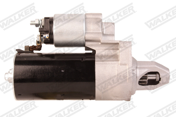 Walker Startmotor / Starter WST00106