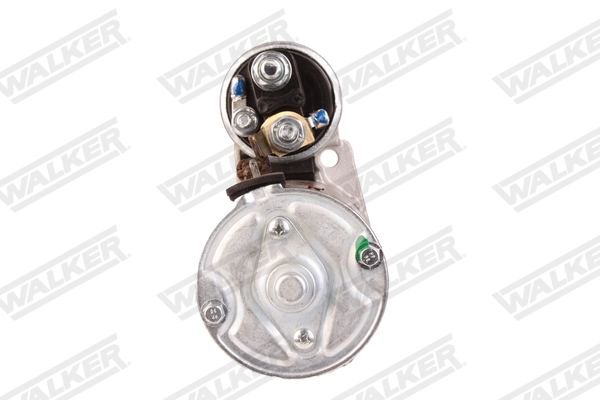 Walker Startmotor / Starter WST00106
