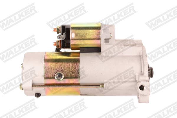 Walker Startmotor / Starter WST00107