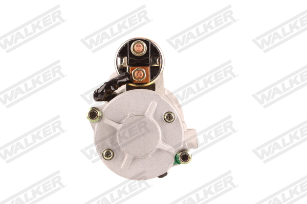Walker Startmotor / Starter WST00107