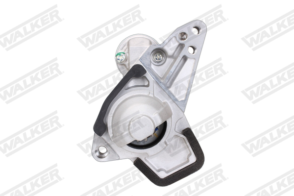 Walker Startmotor / Starter WST00108