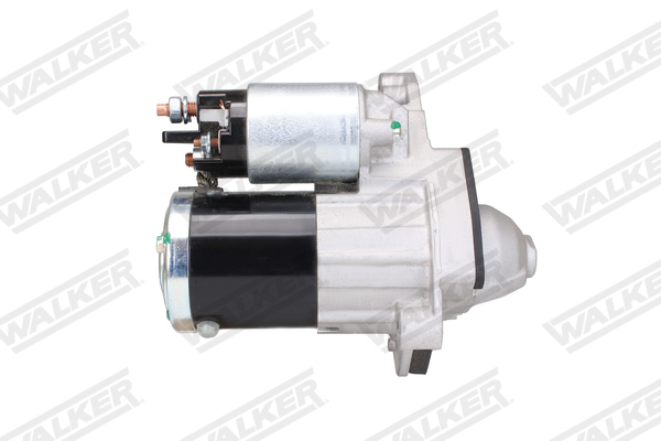 Walker Startmotor / Starter WST00108