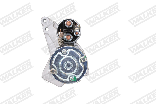 Walker Startmotor / Starter WST00108