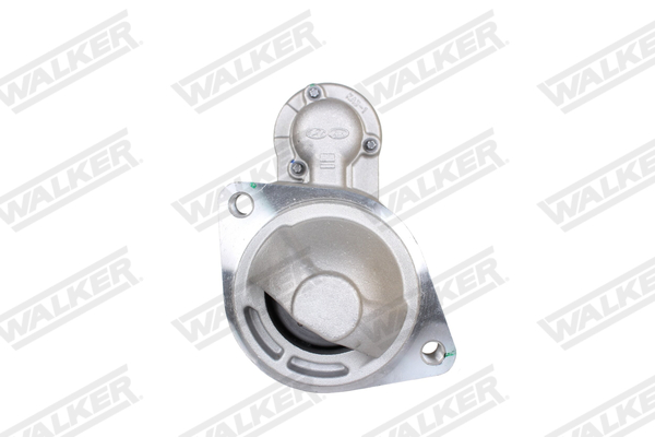 Walker Startmotor / Starter WST00109