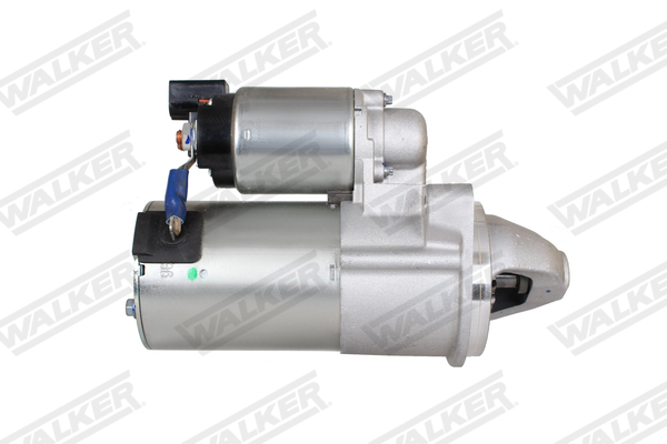 Walker Startmotor / Starter WST00109