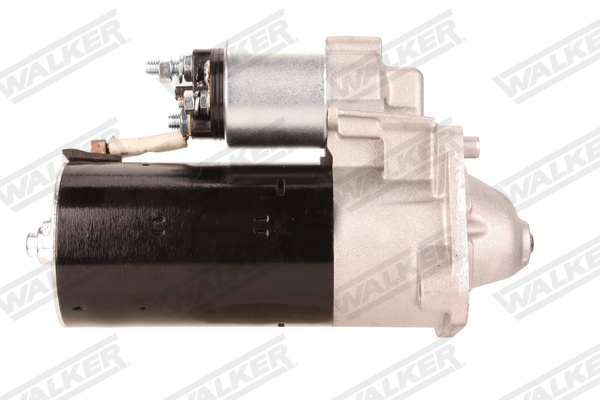 Walker Startmotor / Starter WST00110
