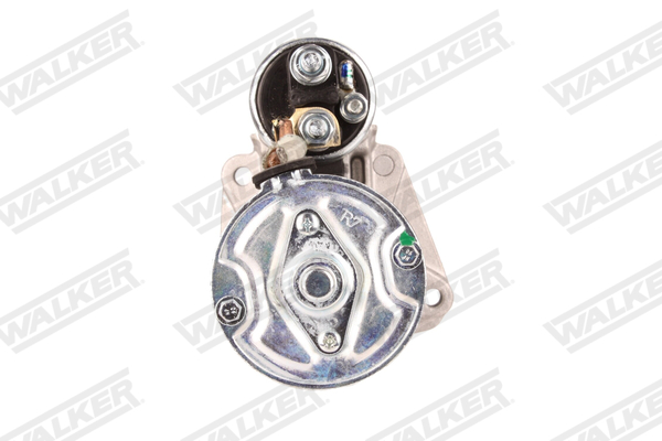 Walker Startmotor / Starter WST00110