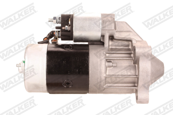 Walker Startmotor / Starter WST00111