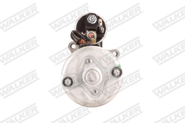 Walker Startmotor / Starter WST00111
