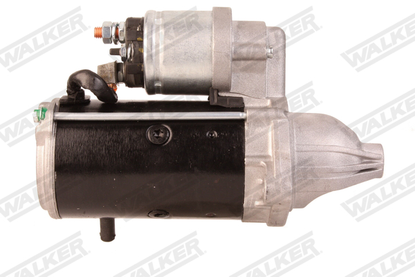 Walker Startmotor / Starter WST00112