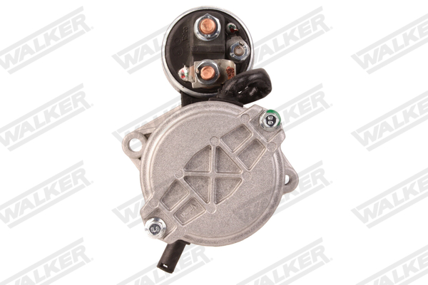 Walker Startmotor / Starter WST00112